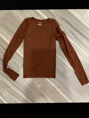 Wild Fable Top